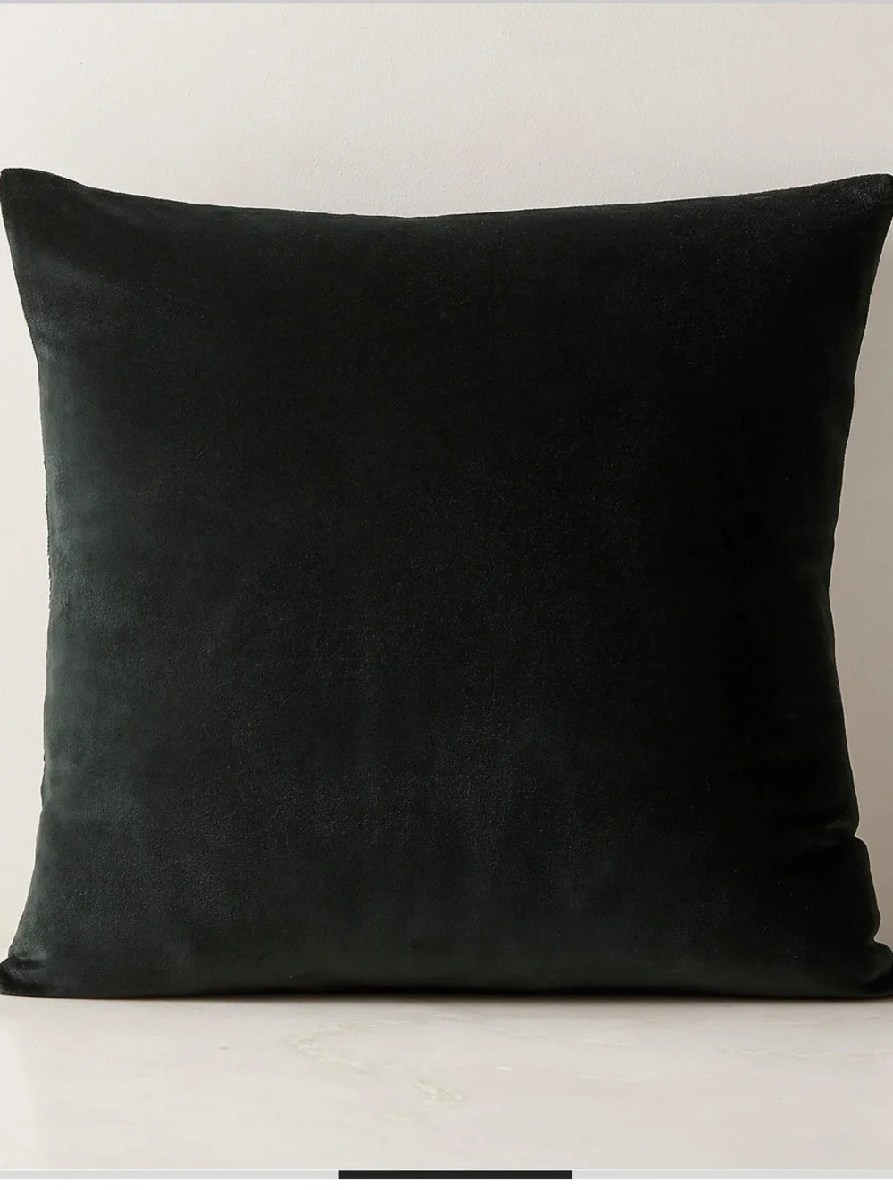 Cobra Neutral Pillow Case 20